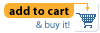 add_to_cart.gif (936 bytes)